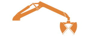 Capital Grab Hire Coventry Logo