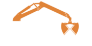 Capital Grab Hire Coventry